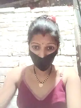 Divya-11431 online show from March 2026 03:18:01 PM