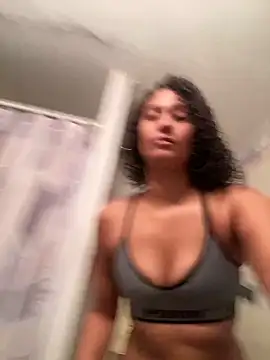 Jamalyce online show from May 2026 04:06:02 PM