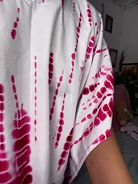 Jamalyce online show from July 2026 07:31:01 PM