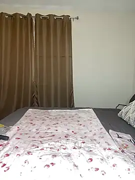 Jamalyce online show from August 2026 05:45:01 PM