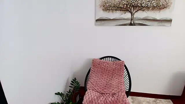 MissyScarlet online show from February 2026 05:15:01 AM