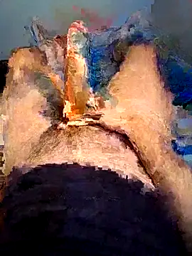 gonzalitoC4 online show from July 2026 09:39:02 PM
