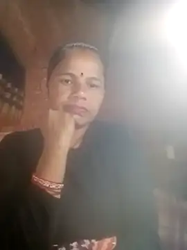 Pooja sahu online show from February 2026 09:02:01 AM