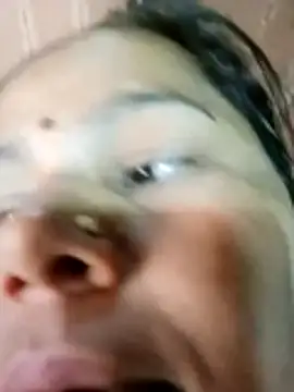 Pooja sahu online show from February 2026 09:21:02 AM