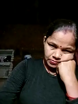 Pooja sahu online show from February 2026 05:44:01 PM