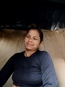 Pooja sahu online show from February 2026 02:44:01 AM