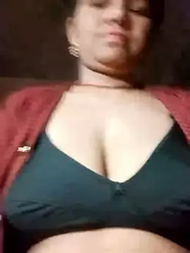 Pooja sahu online show from March 2026 08:26:02 PM