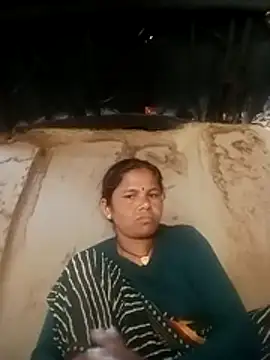 Pooja sahu online show from March 2026 03:33:02 AM