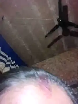 Pooja sahu online show from March 2026 08:02:01 PM