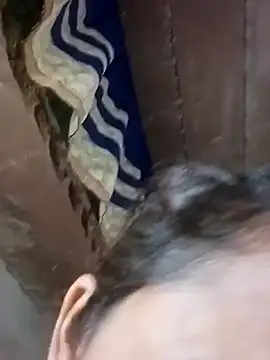 Pooja sahu online show from April 2026 07:51:02 PM