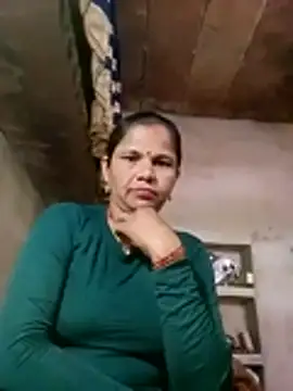 Pooja sahu online show from April 2026 08:41:02 AM