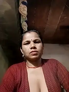 Pooja sahu online show from April 2026 08:13:01 AM