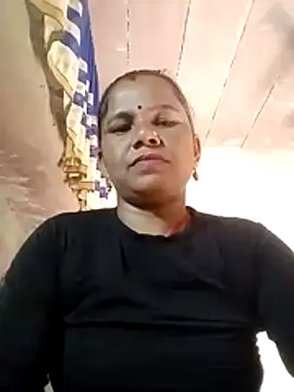 Pooja sahu online show from April 2026 10:39:01 AM