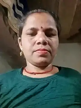 Pooja sahu online show from April 2026 07:38:02 PM