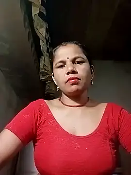 Pooja sahu online show from April 2026 05:21:01 PM