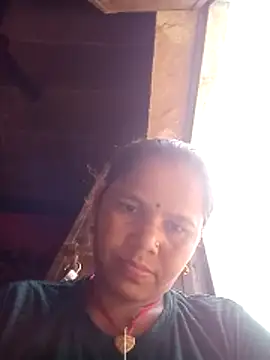 Pooja sahu online show from April 2026 05:27:02 AM