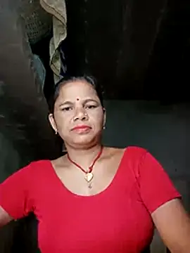 Pooja sahu online show from July 2026 10:29:02 PM