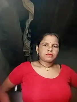 Pooja sahu online show from July 2026 06:38:02 PM