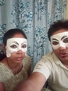 pinkbox online show from March 2026 05:57:02 AM