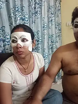 pinkbox online show from March 2026 05:12:02 AM