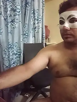 pinkbox online show from April 2026 05:51:02 AM