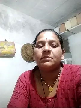 Hirdesh sahhu online show from February 2026 11:03:02 PM