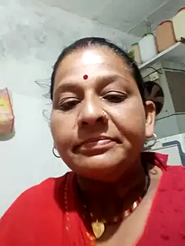 Hirdesh sahhu online show from February 2026 11:08:02 PM