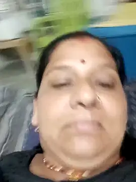 Hirdesh sahhu online show from February 2026 11:12:01 PM