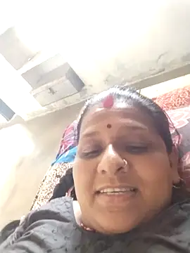 Hirdesh sahhu online show from February 2026 09:49:02 AM