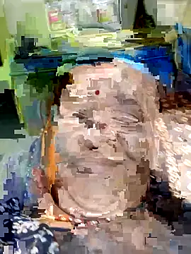 Hirdesh sahhu online show from February 2026 09:55:01 PM