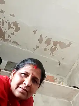 Hirdesh sahhu online show from February 2026 10:01:01 AM