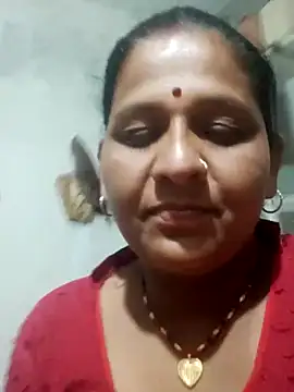 Hirdesh sahhu online show from February 2026 10:27:01 PM