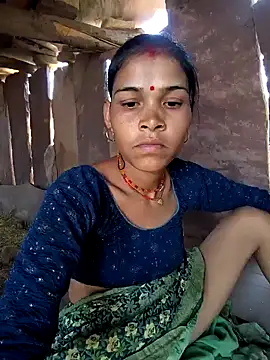 Hirdesh sahhu online show from March 2026 06:52:02 AM