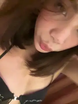 Mystic HugeDeity Cock online show from April 2026 04:29:01 AM