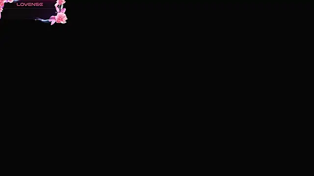 VivanWestwood online show from July 2026 06:06:02 PM