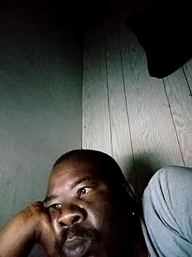 Prikev38452 online show from February 2026 09:47:02 AM