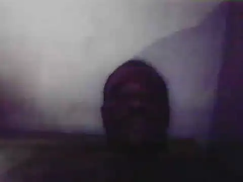 Prikev38452 online show from March 2026 04:06:02 AM