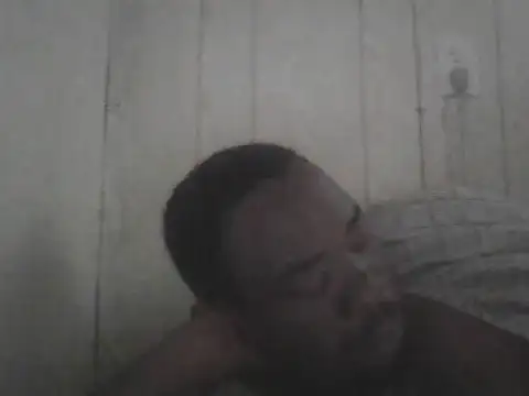 Prikev38452 online show from March 2026 10:54:02 AM