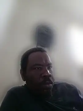 Prikev38452 online show from April 2026 01:46:01 PM