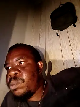 Prikev38452 online show from April 2026 01:30:01 AM