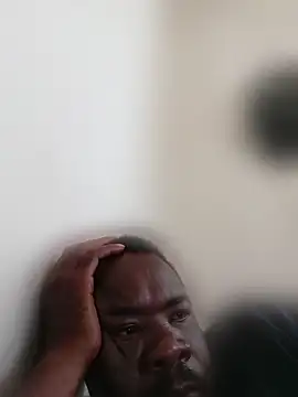 Prikev38452 online show from April 2026 02:58:02 PM