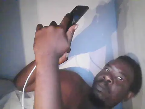 Prikev38452 online show from May 2026 01:13:01 AM