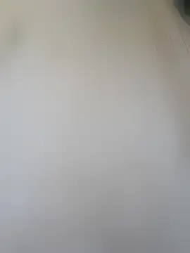 Prikev38452 online show from June 2026 05:59:01 PM