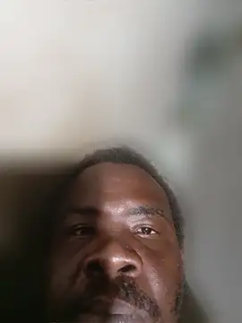 Prikev38452 online show from June 2026 02:09:02 AM