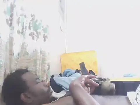 Prikev38452 online show from June 2026 02:15:02 PM