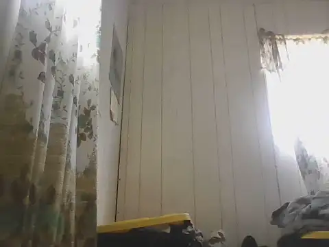 Prikev38452 online show from June 2026 07:57:02 PM