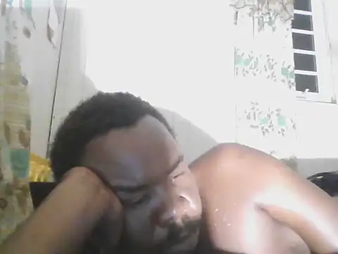Prikev38452 online show from July 2026 12:34:02 AM