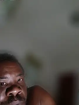 Prikev38452 online show from July 2026 01:27:01 AM