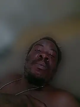 Prikev38452 online show from July 2026 03:18:01 PM