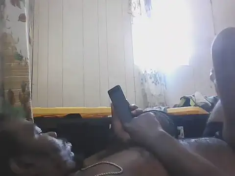 Prikev38452 online show from July 2026 04:24:01 PM